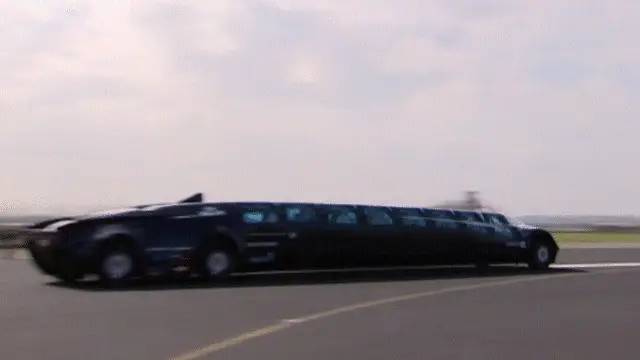 Elektrikli otobüsler daha yeşil taşımacılık arayışlarında yetkililerin aklına gelen çözümler arasında.