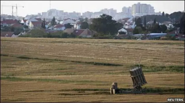 اسرائیل اور فلسطینوں کی کشیدگی میں گزشتہ چند دنوں میں پھر جانی نقصان ہوا ہے۔