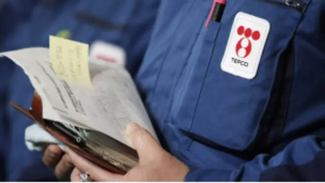 Tepco dikritik di dalam dan luar negeri akibat cara penanggulangan krisis nuklir