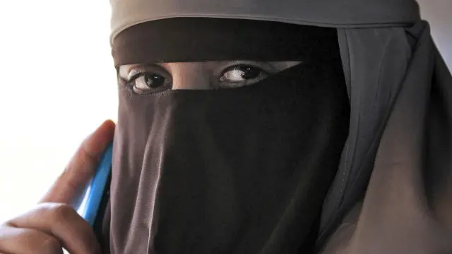 Kichik Kapris guruh jinsiy aloqa