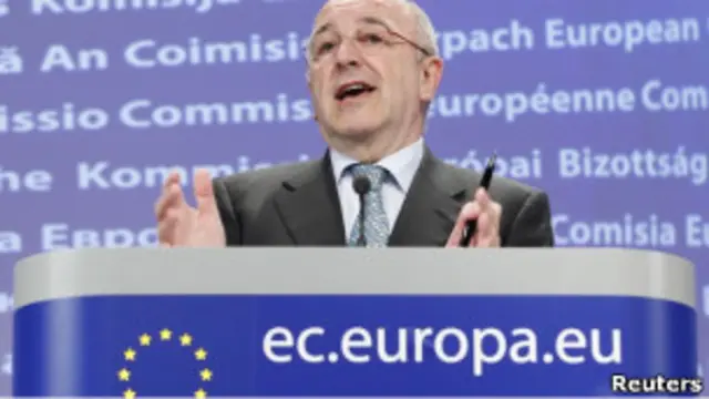 Жоахим Алмуниа