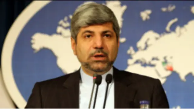 ایران تهدید کرده بود اگر هند بدهی هایش را پرداخت نکند از روز اول اوت صادرات نفت به این کشور را قطع خواهد کرد