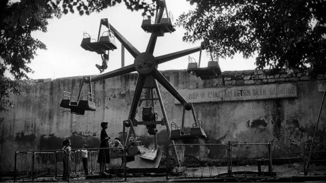 Армянская ССР: последние годы