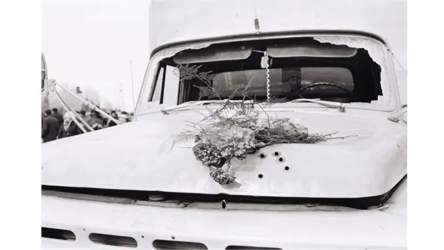 Азербайджан в 1991