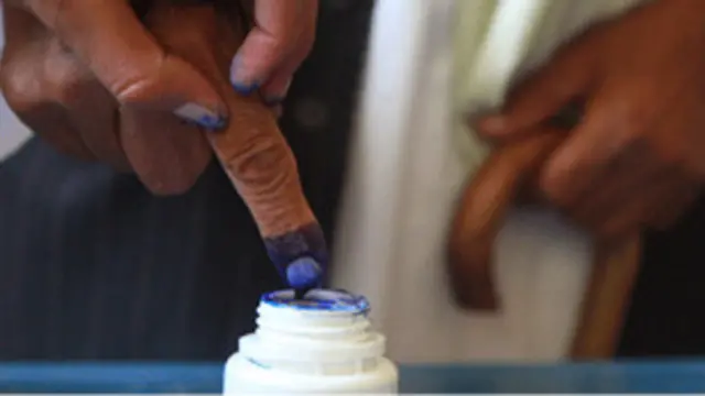 جنجالها بر سر دو انتخابات گذشته، شک و تردیدهای اپوزیسیون را نسبت به قدرت ریاست جمهوری برانگیخته است