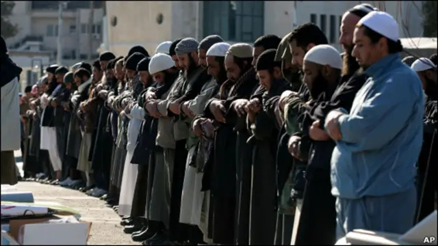 Pussy foto modeli fotosurati