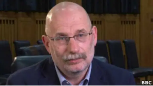 Борис Акунин