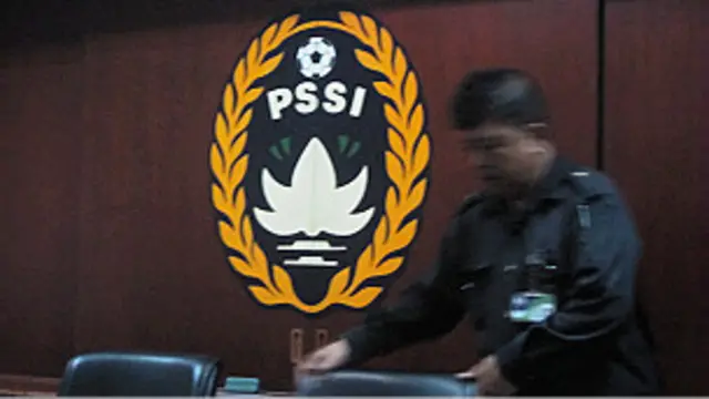 PSSI