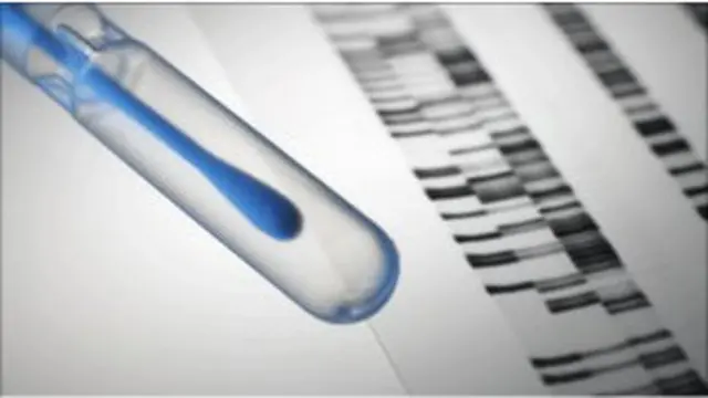 जीन पर शोध से लंबी उम्र का राज़ पता लगाया जा रहा है.