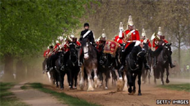 Hyde Park Escort