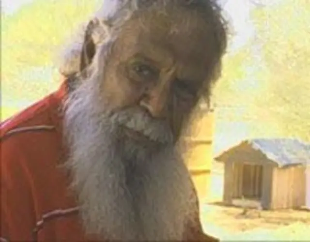 科林•漢姆雷特