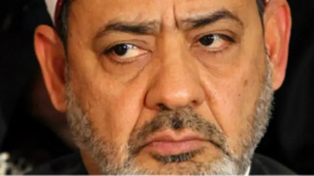 Мисрлик таниқли шайх қудратлилик бобида бу йил Саудия Арабистони подшоҳини ҳам ортда қолдириб кетди