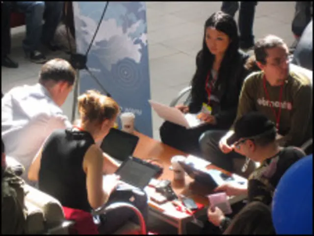 Retro Tailand porno Porno tsirk artistlari