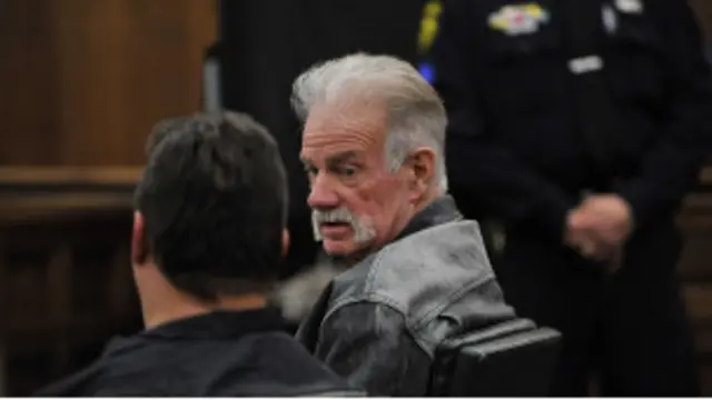 جونز ومساعده ساب