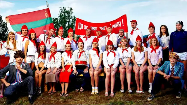 انوکھی شادیاں