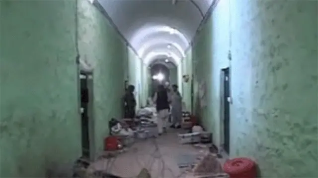 د افغانستان د ملي امنیت شورا وایي د یوناما په رپوټ کې انډول، بې پرې والی او اساسي قانون په پام کې نه دی نیول شوی