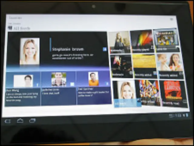 सोनी प्लेस्टेशन