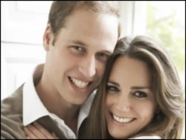 William e Kate fotografados por Mario Testino: futuro da monarquia