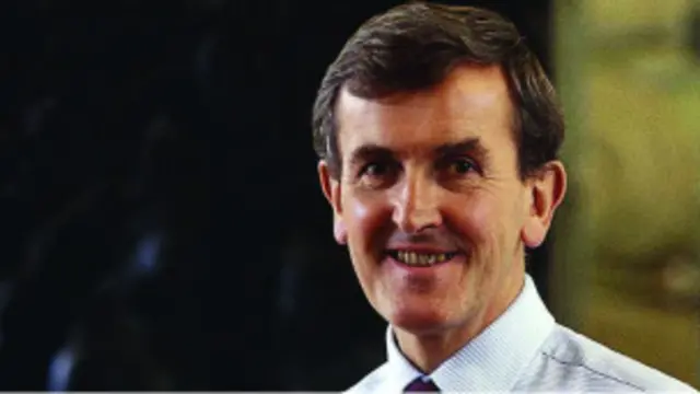 Нил Макгрегор