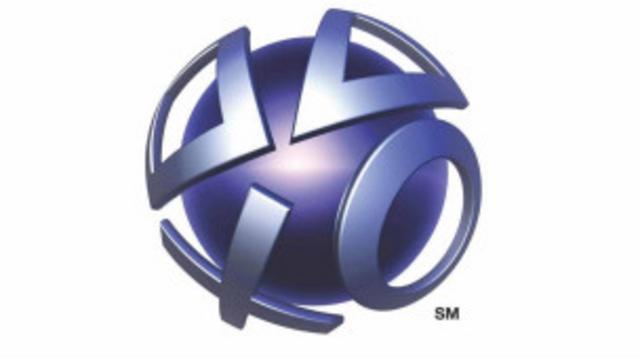Logo del PlayStation