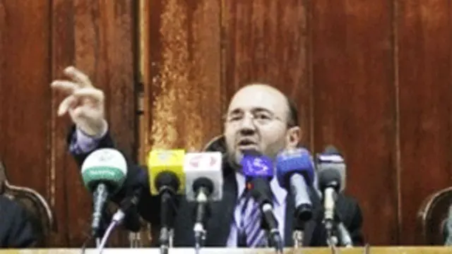 عبدالقدیر فطرت