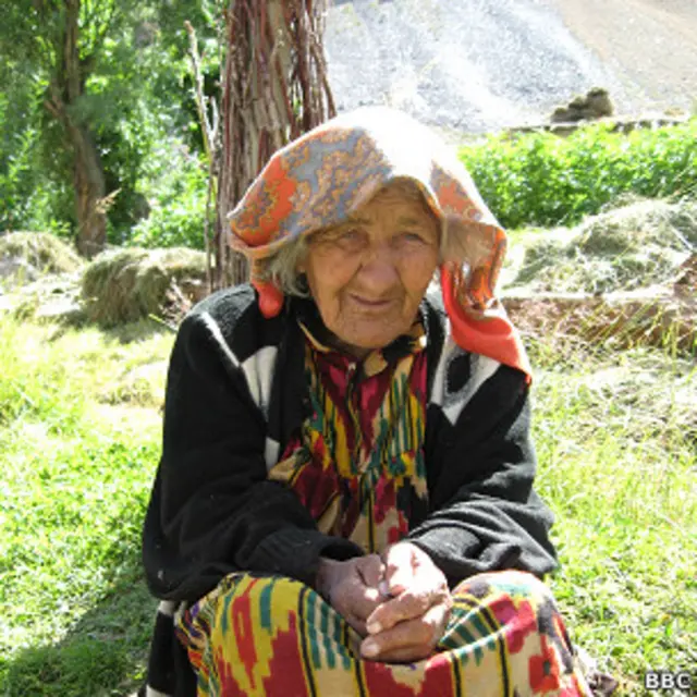 Лангархотун