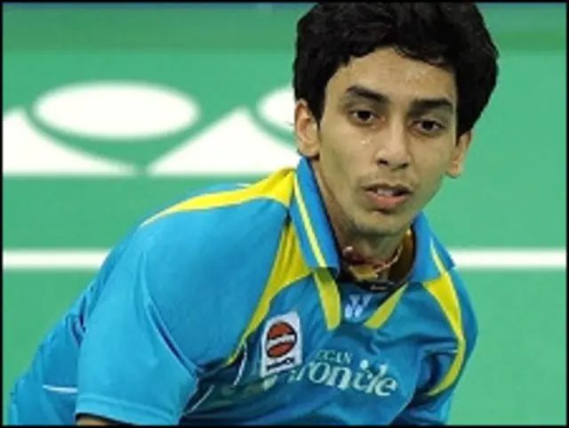 गुरुसाई दत्त