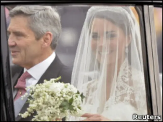 Кейт Міддлтон