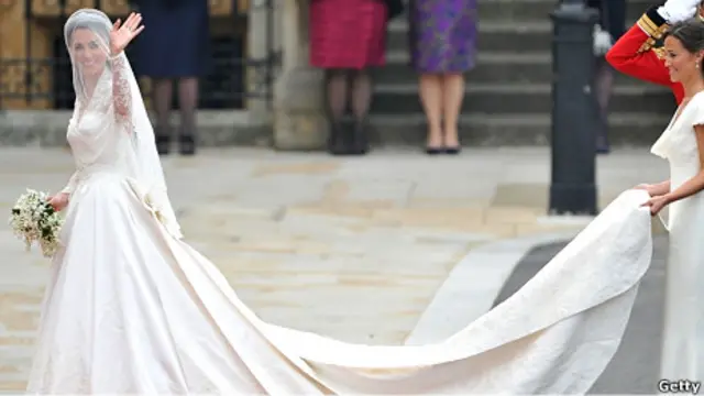 Затаємничена сукня