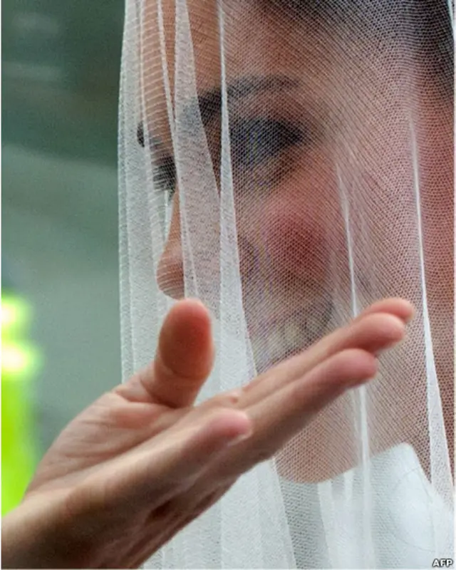 Кейт Миддлтон