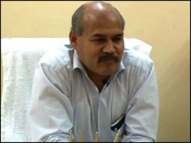 झज्जर के सिविल सर्जन मानते हैं कि कानून का उल्लंघन हो रहा है.