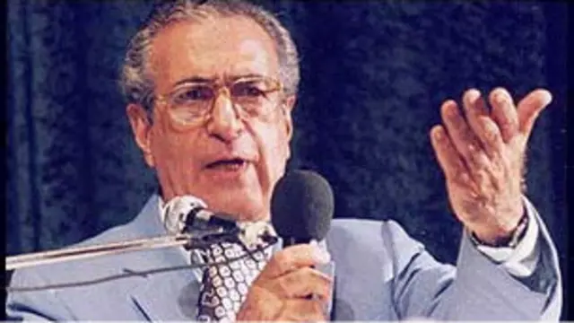 سیامک پورزند