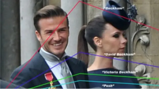 Facebook mengeluarkan data aktifitas penggunannya 