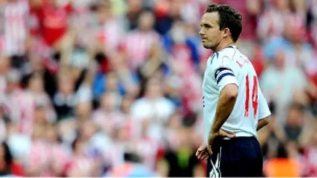 Kevin Davies