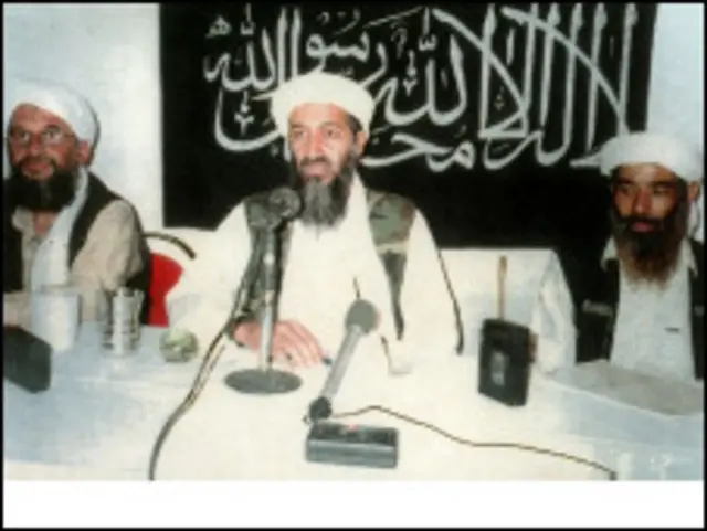 Bodibilding paytida jinsiy aloqa