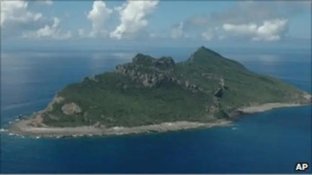 pulau_lautcina_selatan