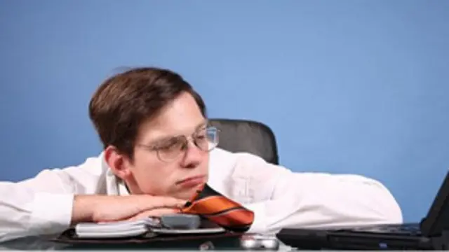  सोशल मीडिया प