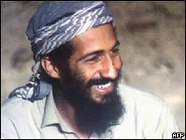 Qozoq ayolining uy qurilishi seks videosi