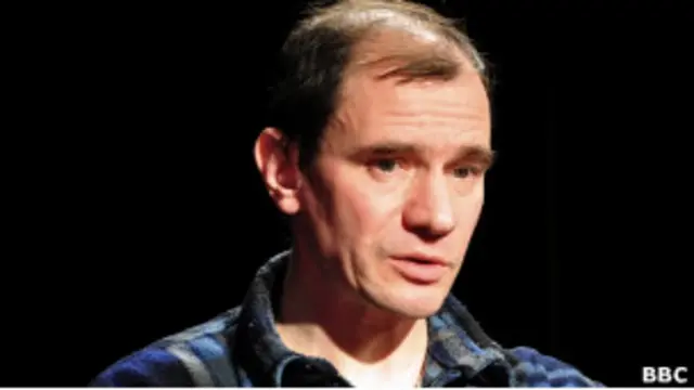 Игорь Сутягин