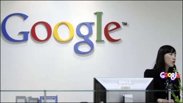 Google Indonesia diperiksa karena dianggap tidak membayar pajak sesuai dengan pendapatan iklan di Indonesia.