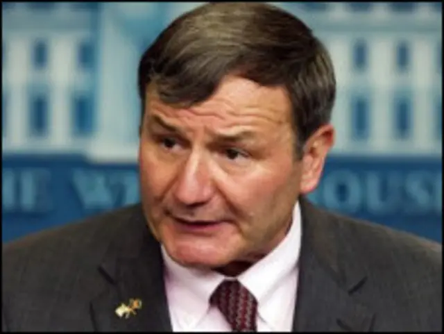 کارل ایکنبیري