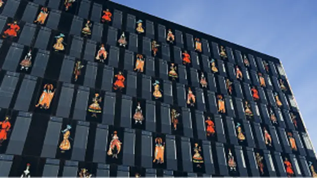 Фотография взята с сайта ya.ru