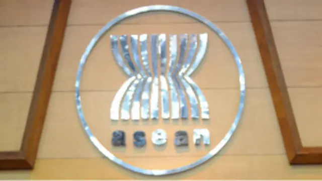 asean_