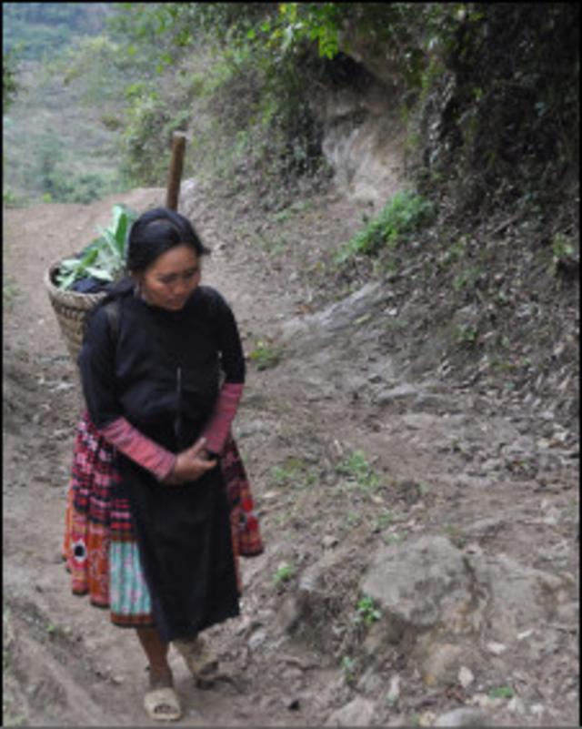 Người Hmong