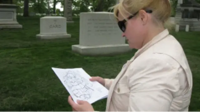 Дженифер Линч