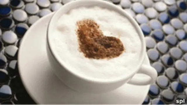 حتی مقدار نسبتا کم قهوه - یک تا سه فنجان در روز - خطر بروز پروستات مهلک را تا سی درصد کاهش می دهد