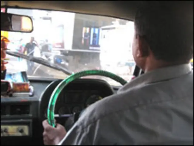 सरोज मिश्रा