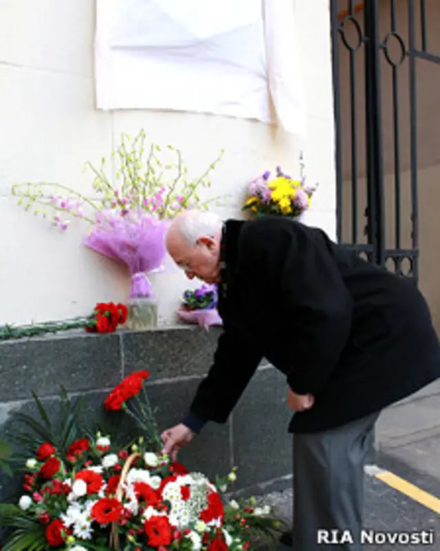 Никита Симонян