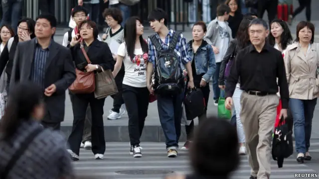 वियतनाम बहुएँ