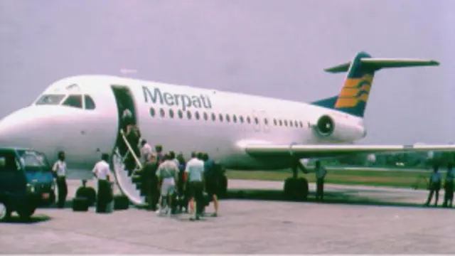 Merpati